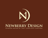 https://www.logocontest.com/public/logoimage/1713863095Newberry Design 7.png